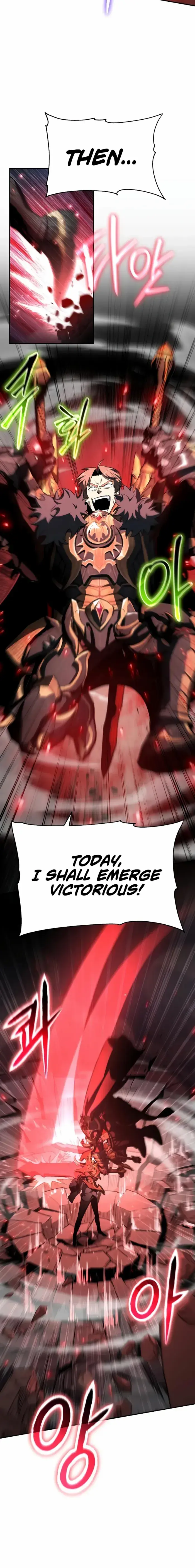 The Knight King Who Returned with a God Chapter 145 image 15_optimized